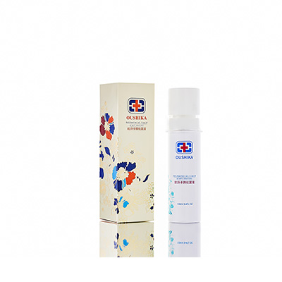 友好万能抗菌喷雾