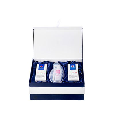 友好阴道抑菌护理套盒