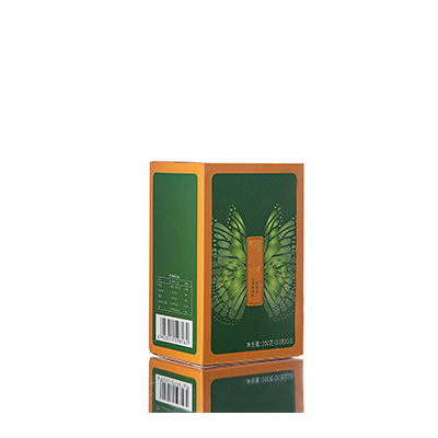 友好女生最爱三清粉