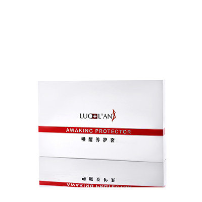 友好气血能量海底轮.外盆底肌修复套