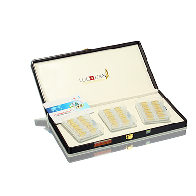 友好产后盆腔修复套