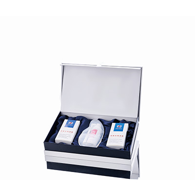 友好阴道抑菌护理套盒