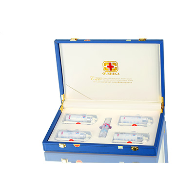 恢复自洁系统套友好