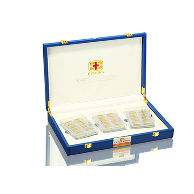 友好盆腔排毒修复套