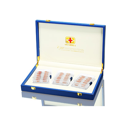 友好子宫排毒套