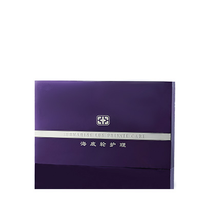 气血能量海底轮友好